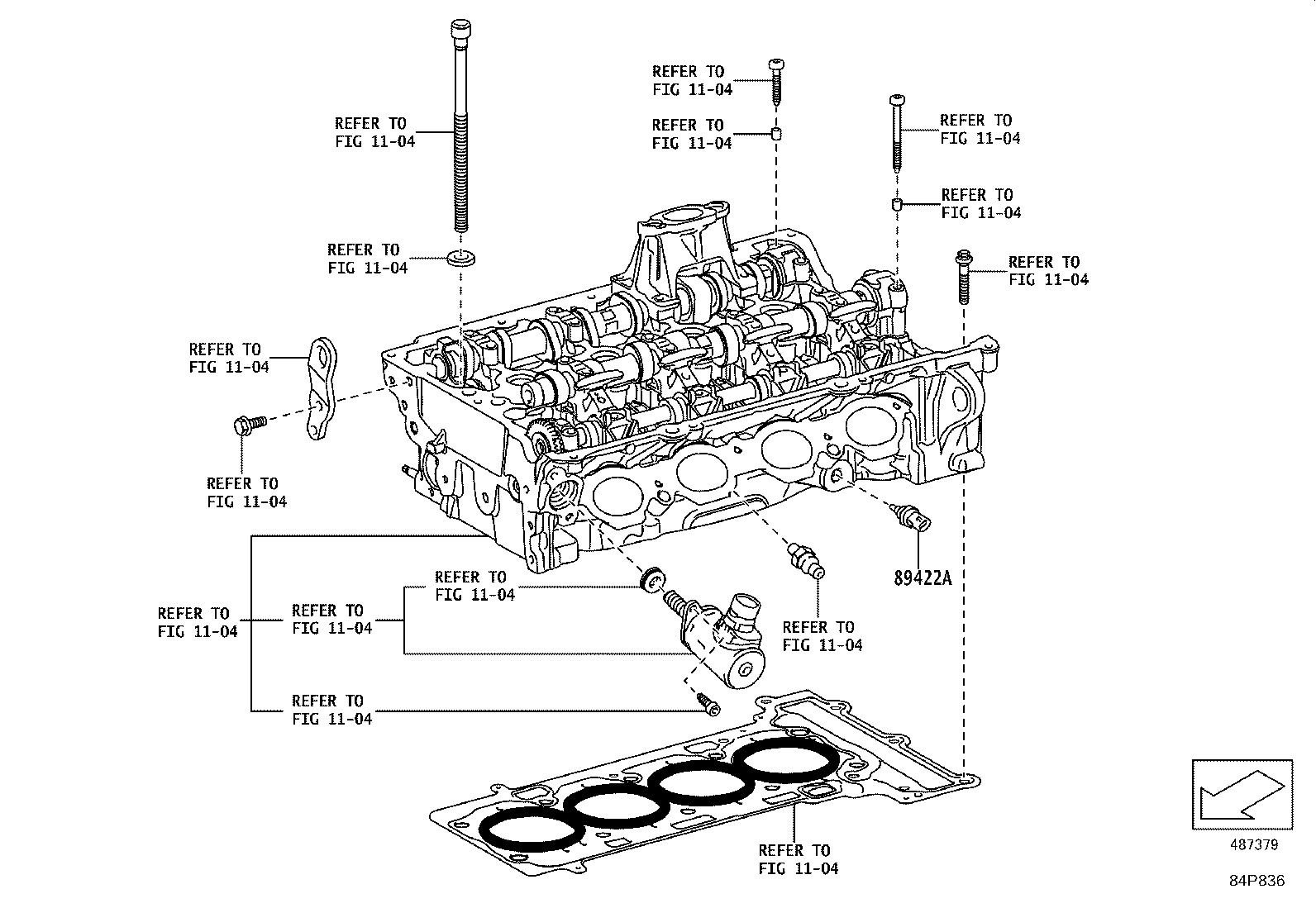Figure 84P836