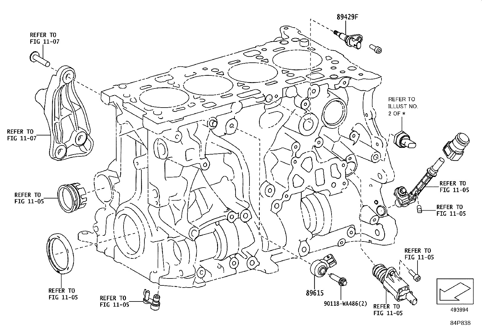 Figure 84P838
