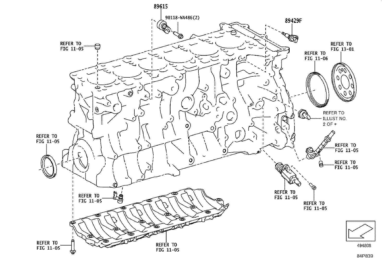 Figure 84P839