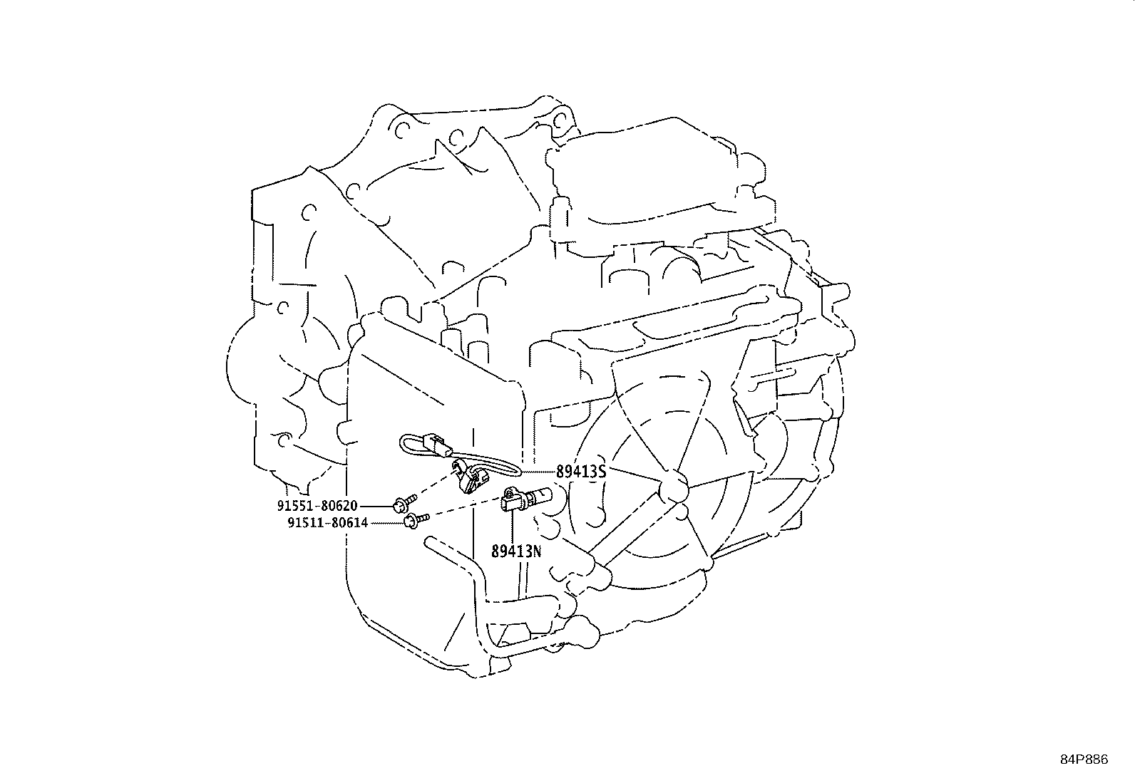 Figure 84P886