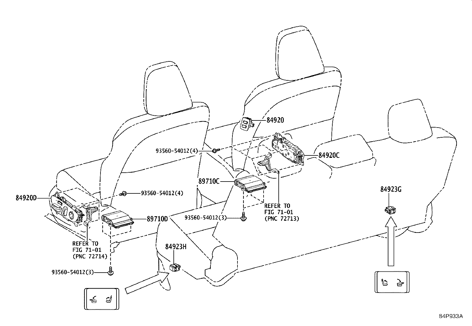 Figure 84P933A