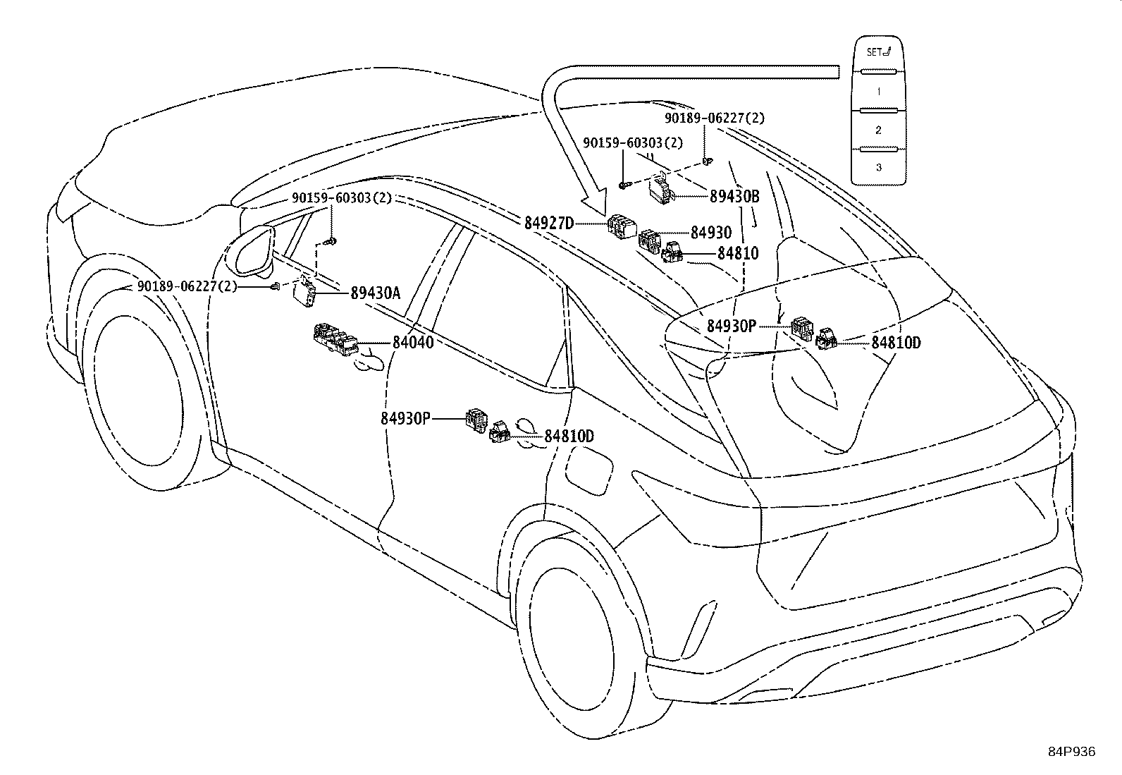 Figure 84P936
