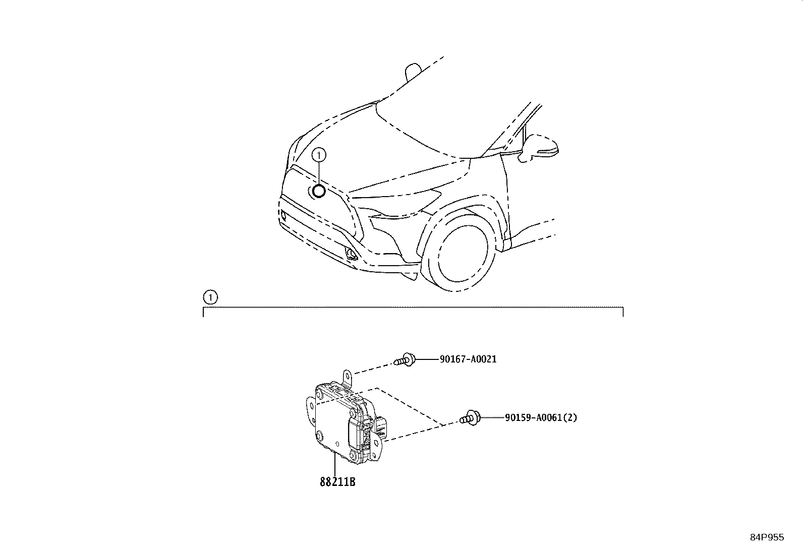 Figure 84P955
