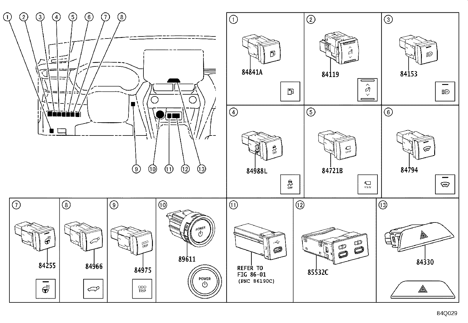 Figure 84Q029