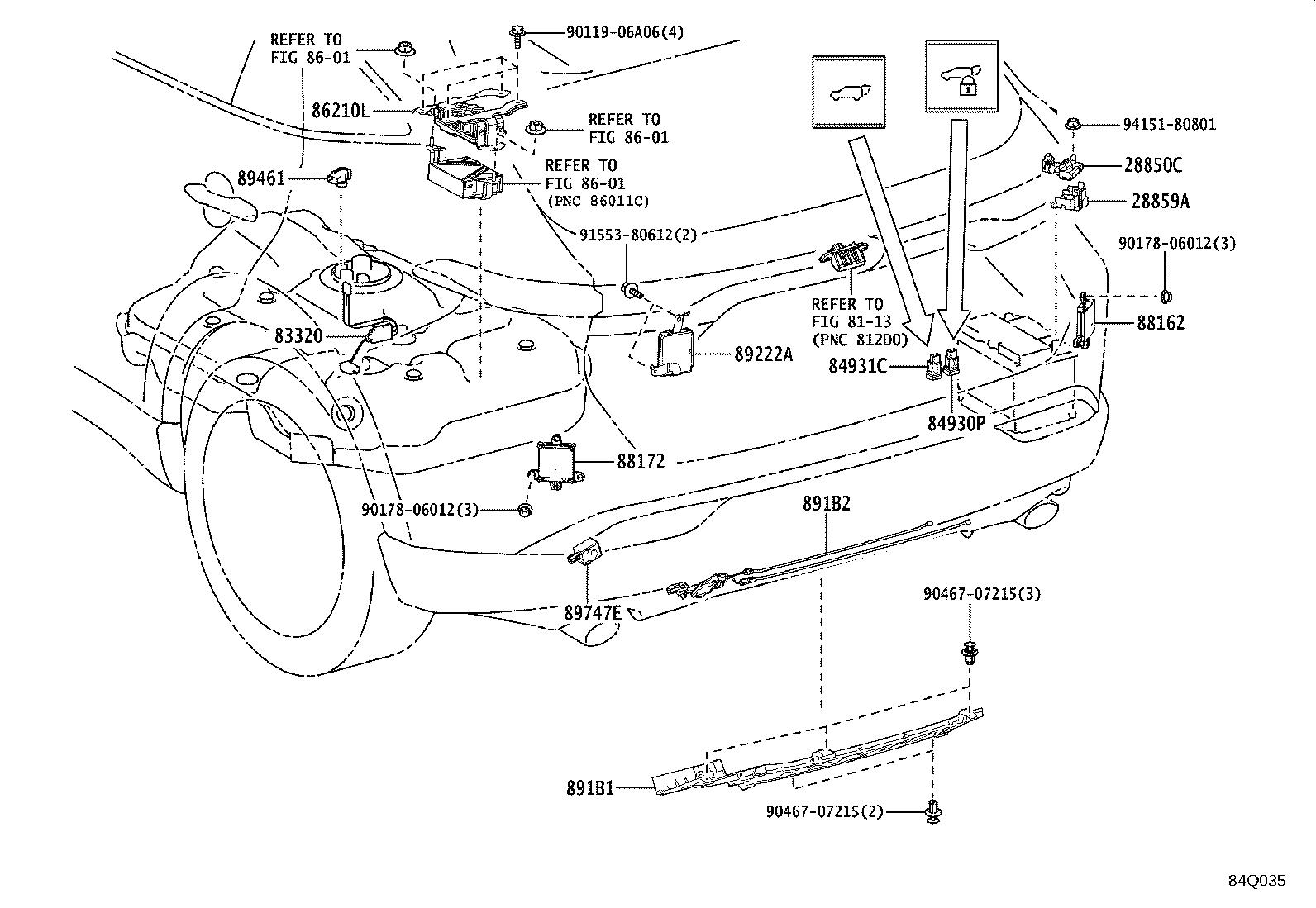 Figure 84Q035