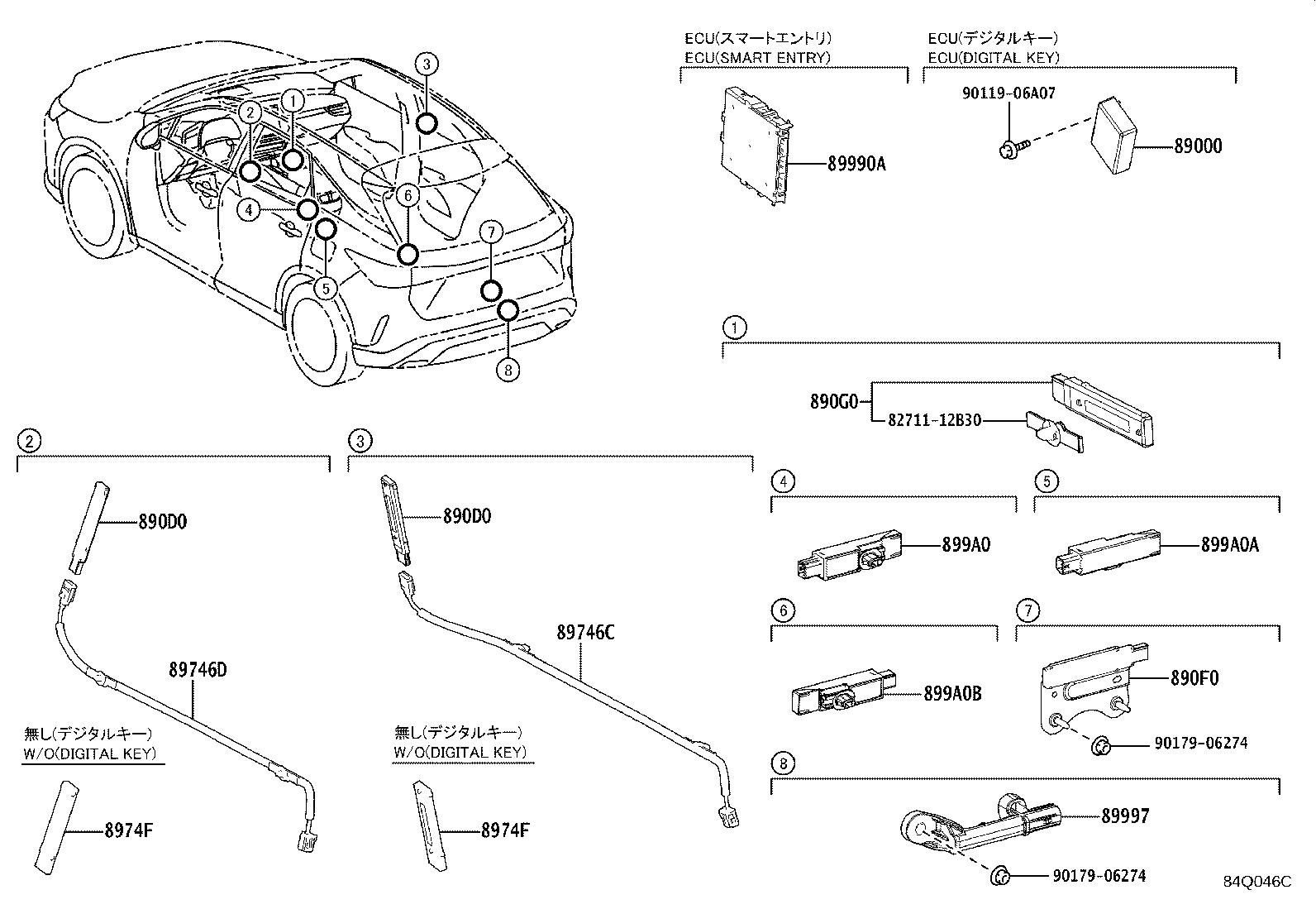 Figure 84Q046C