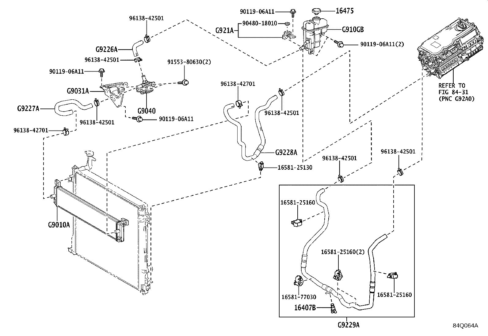 Figure 84Q064A