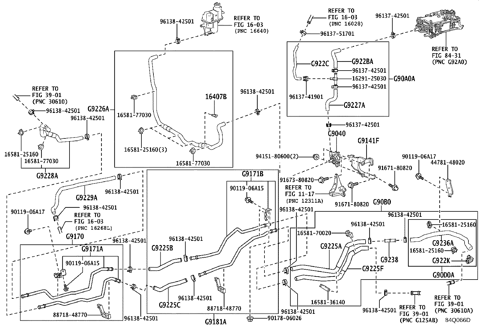 Figure 84Q066D