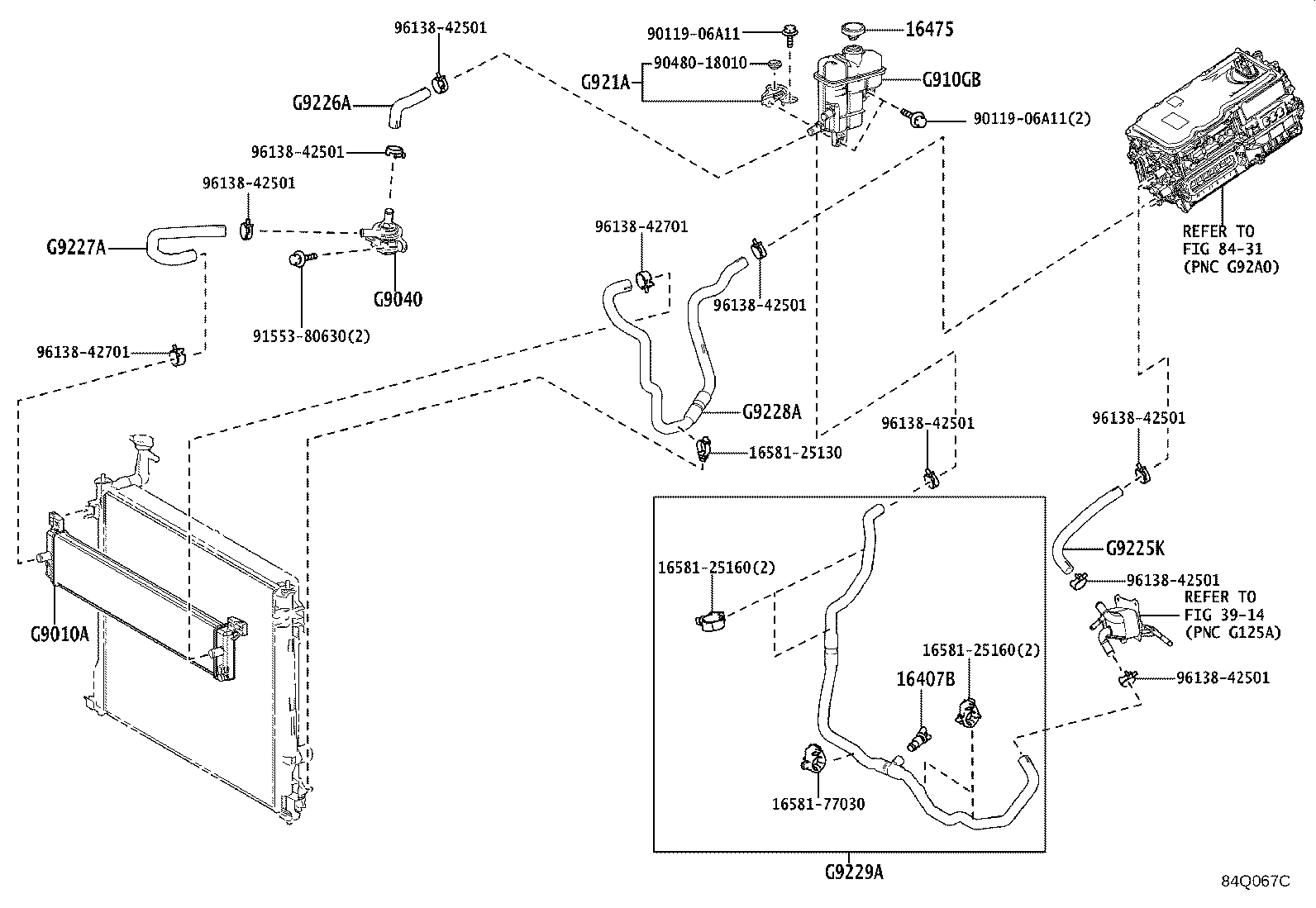 Figure 84Q067C