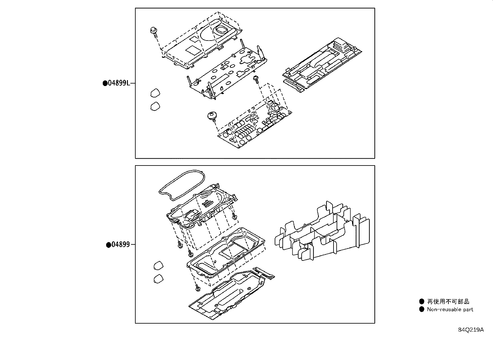 Figure 84Q219A