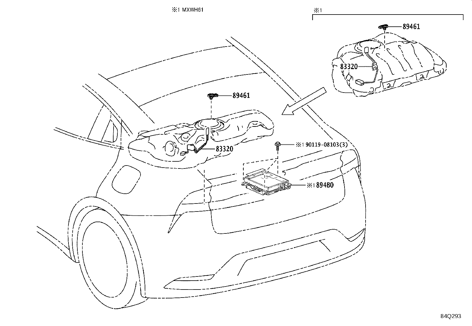 Figure 84Q293