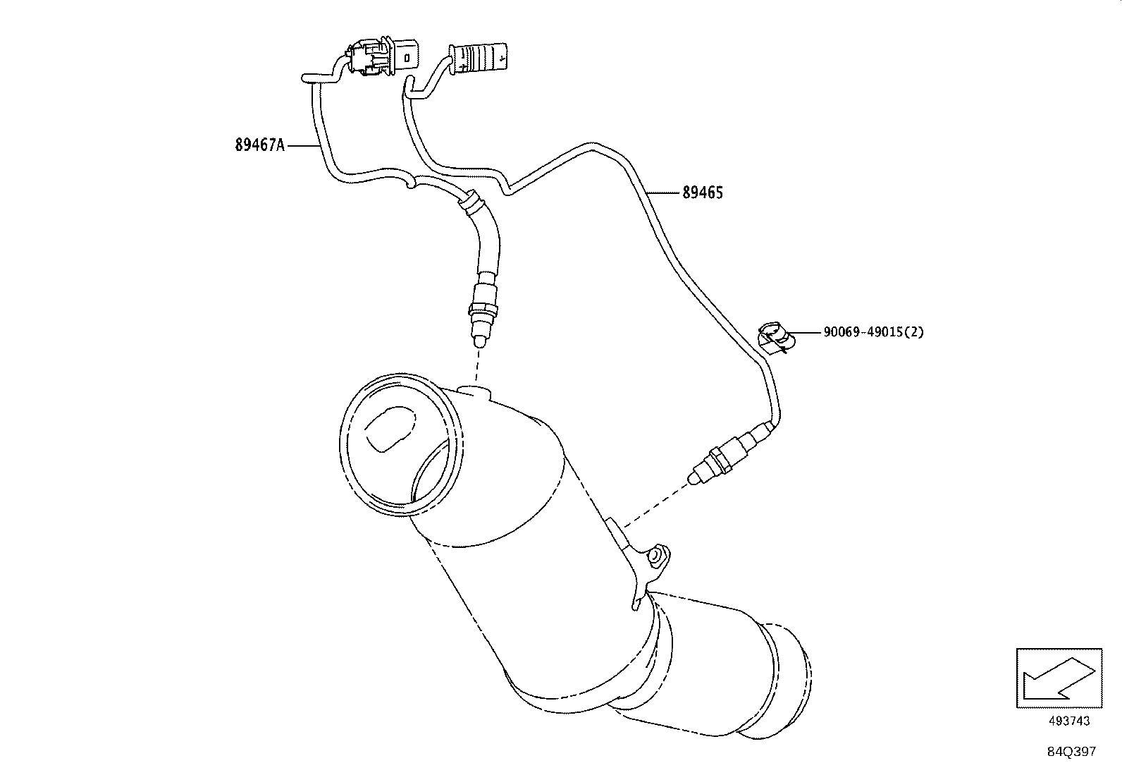 Figure 84Q397