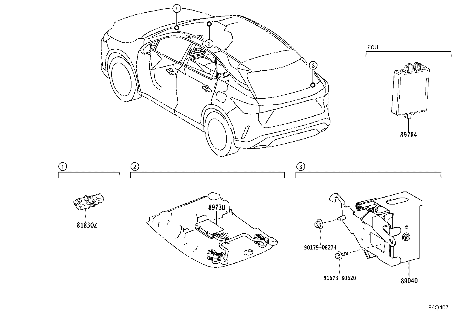 Figure 84Q407