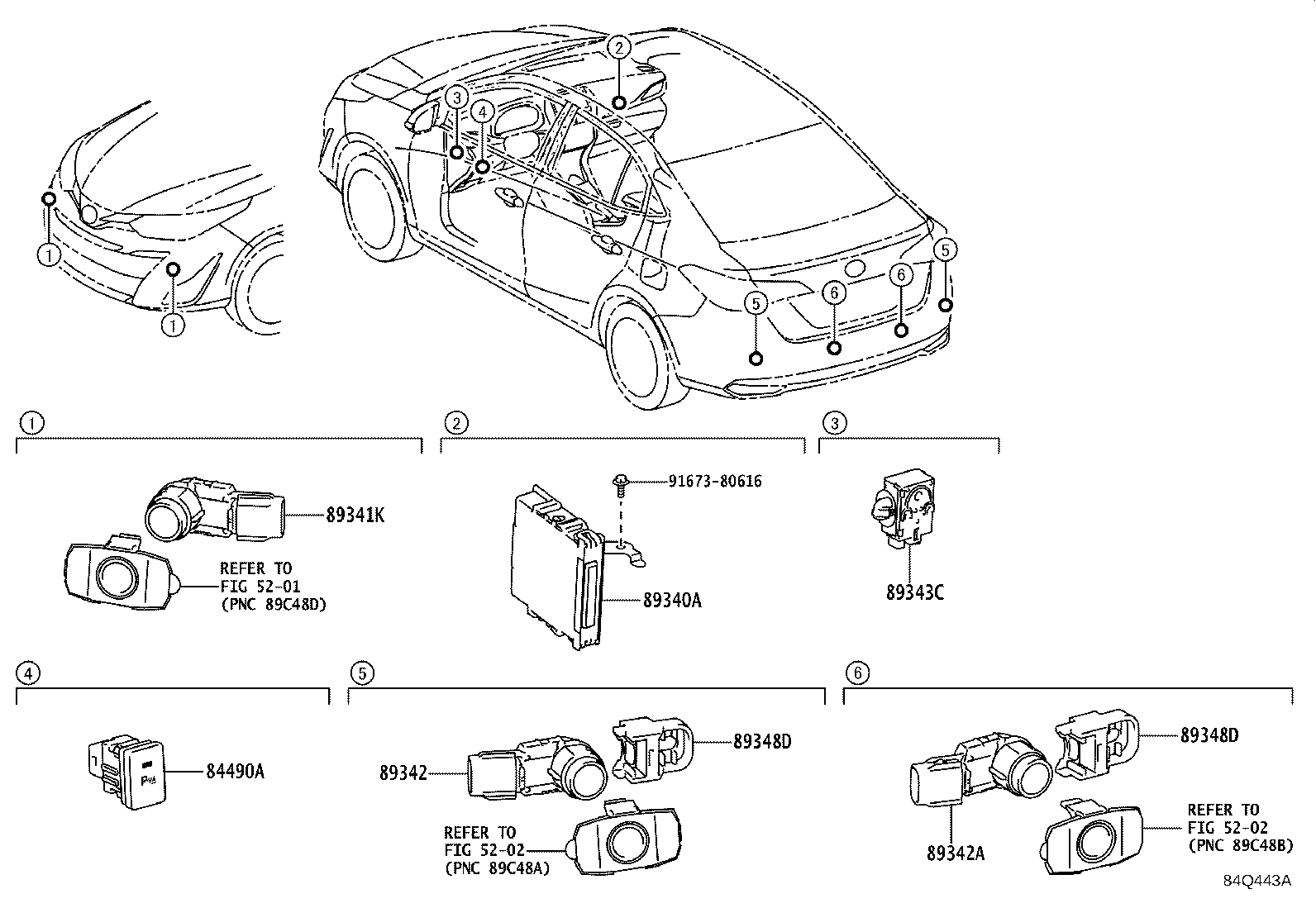 Figure 84Q443A