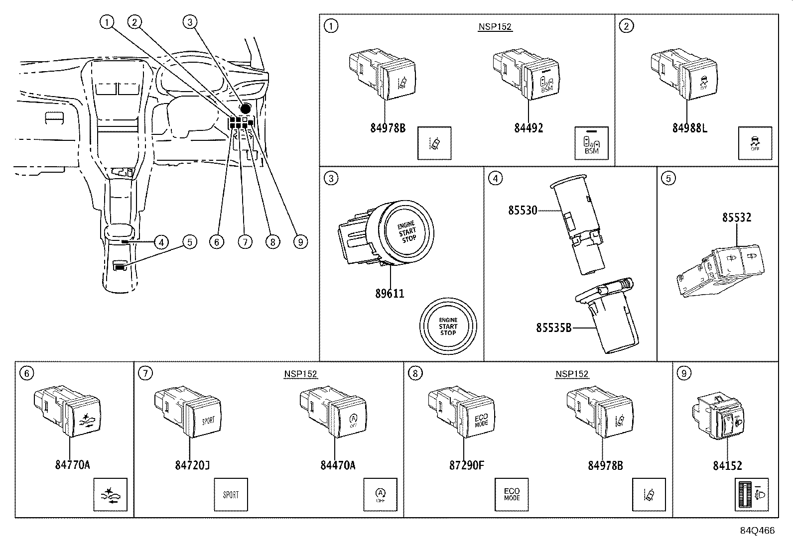 Figure 84Q466