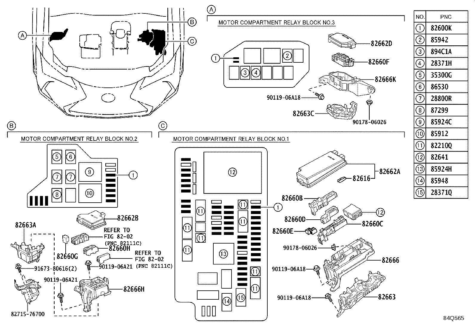 Figure 84Q573
