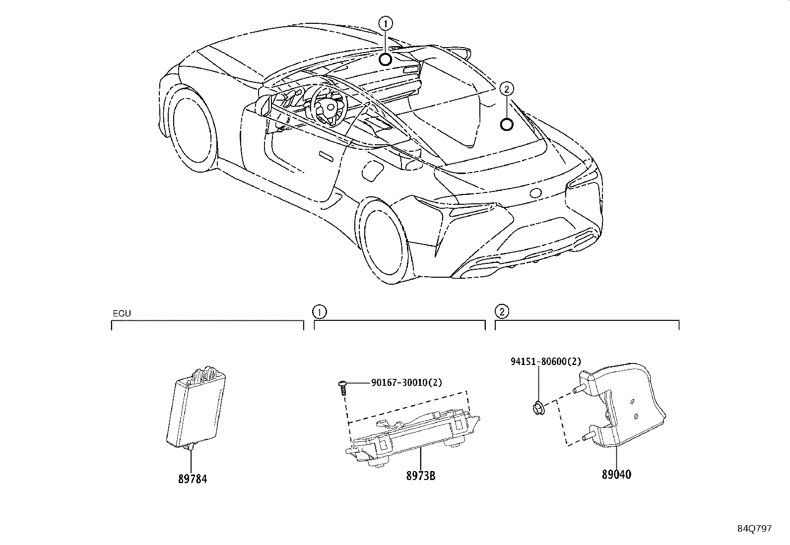 Figure 84Q797