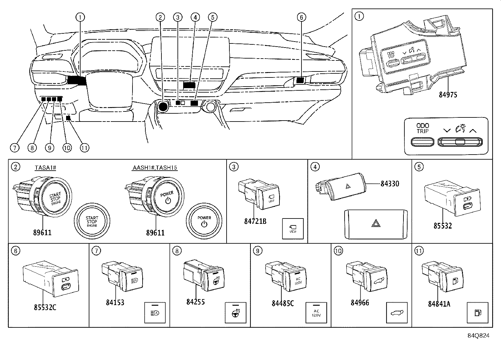 Figure 84Q824