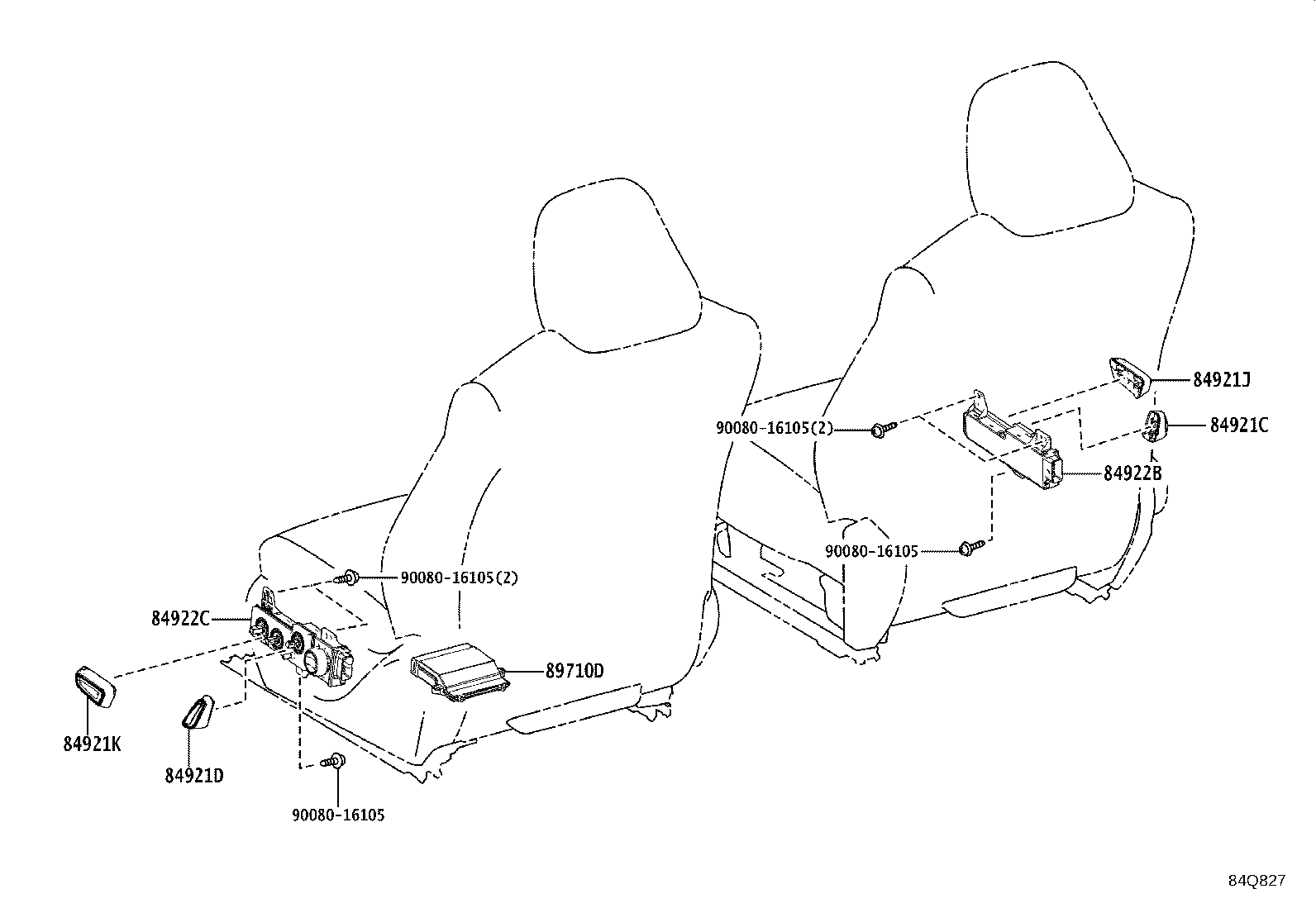 Figure 84Q827