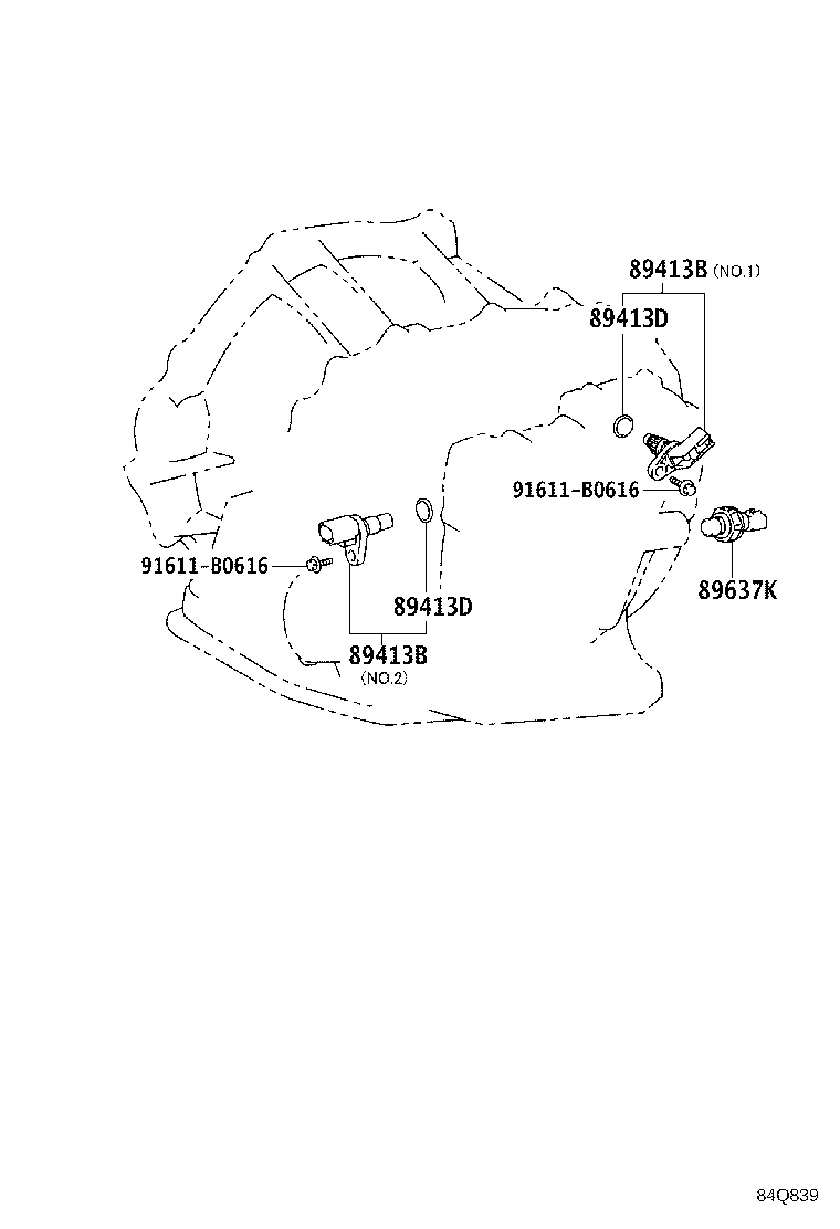 Figure 84Q839