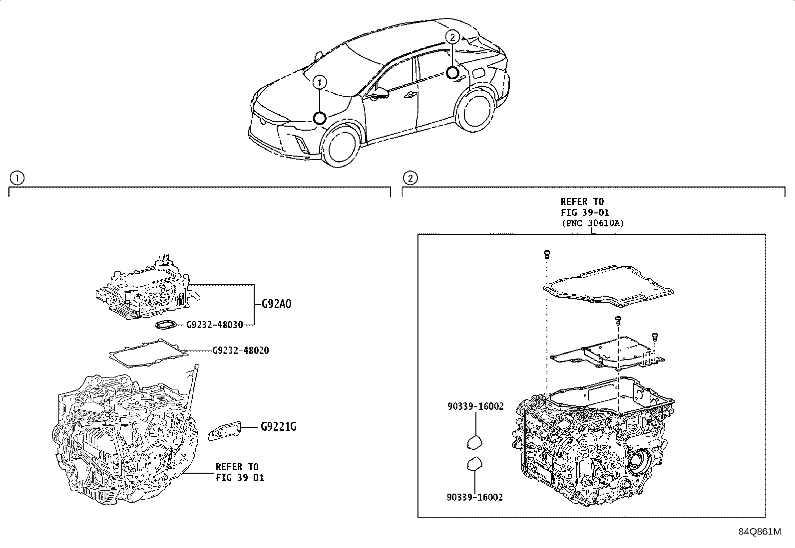 Figure 84Q861M