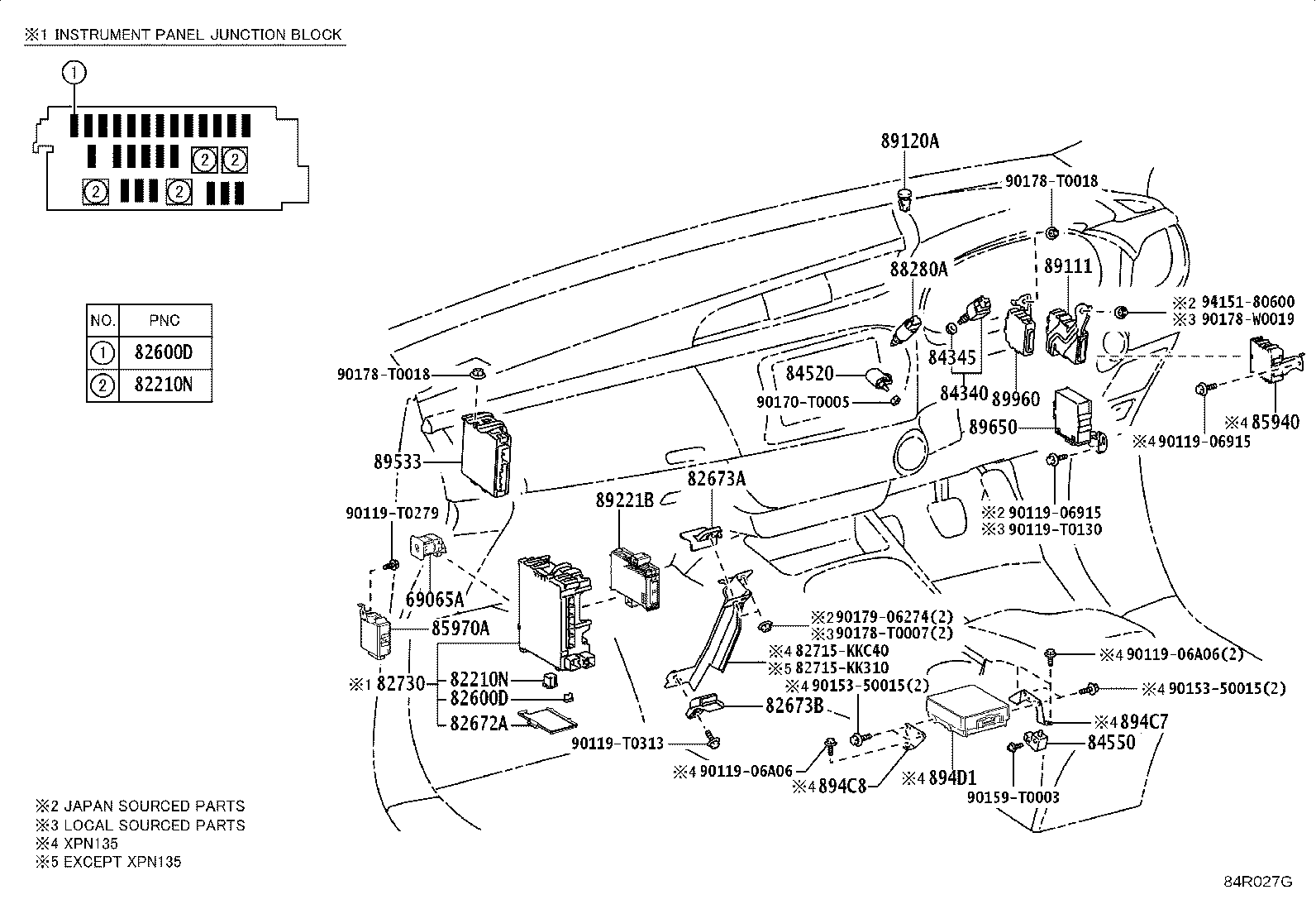 Figure 84R027G