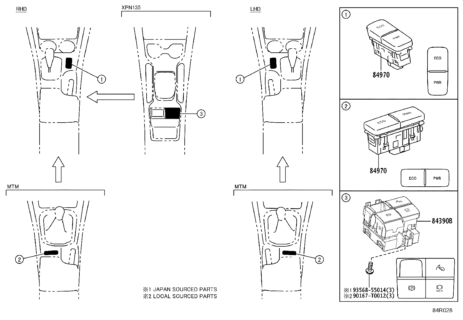 Figure 84R028