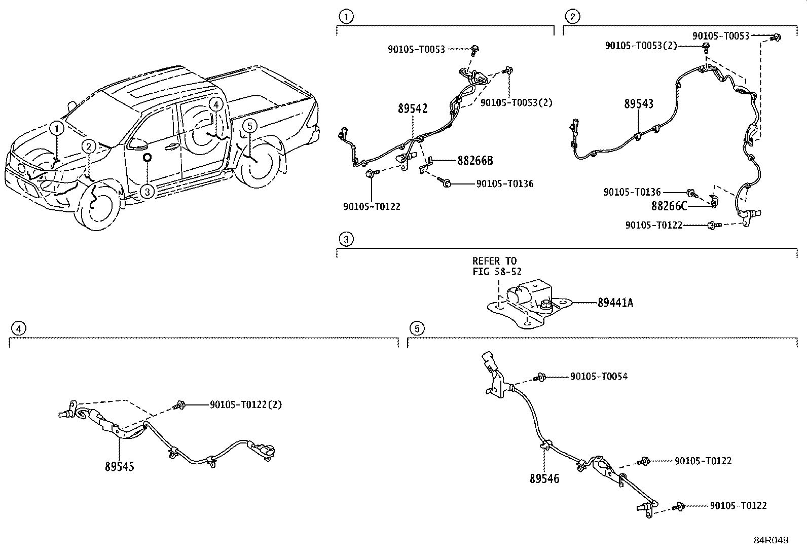 Figure 84R049
