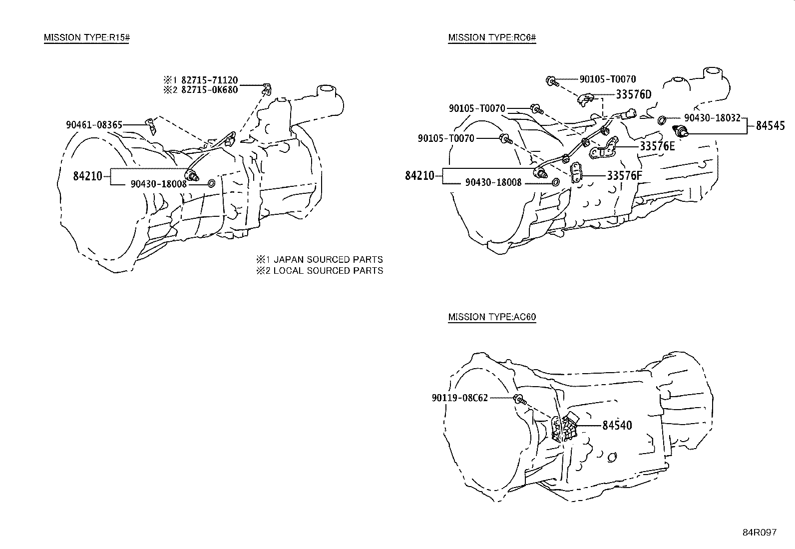 Figure 84R097