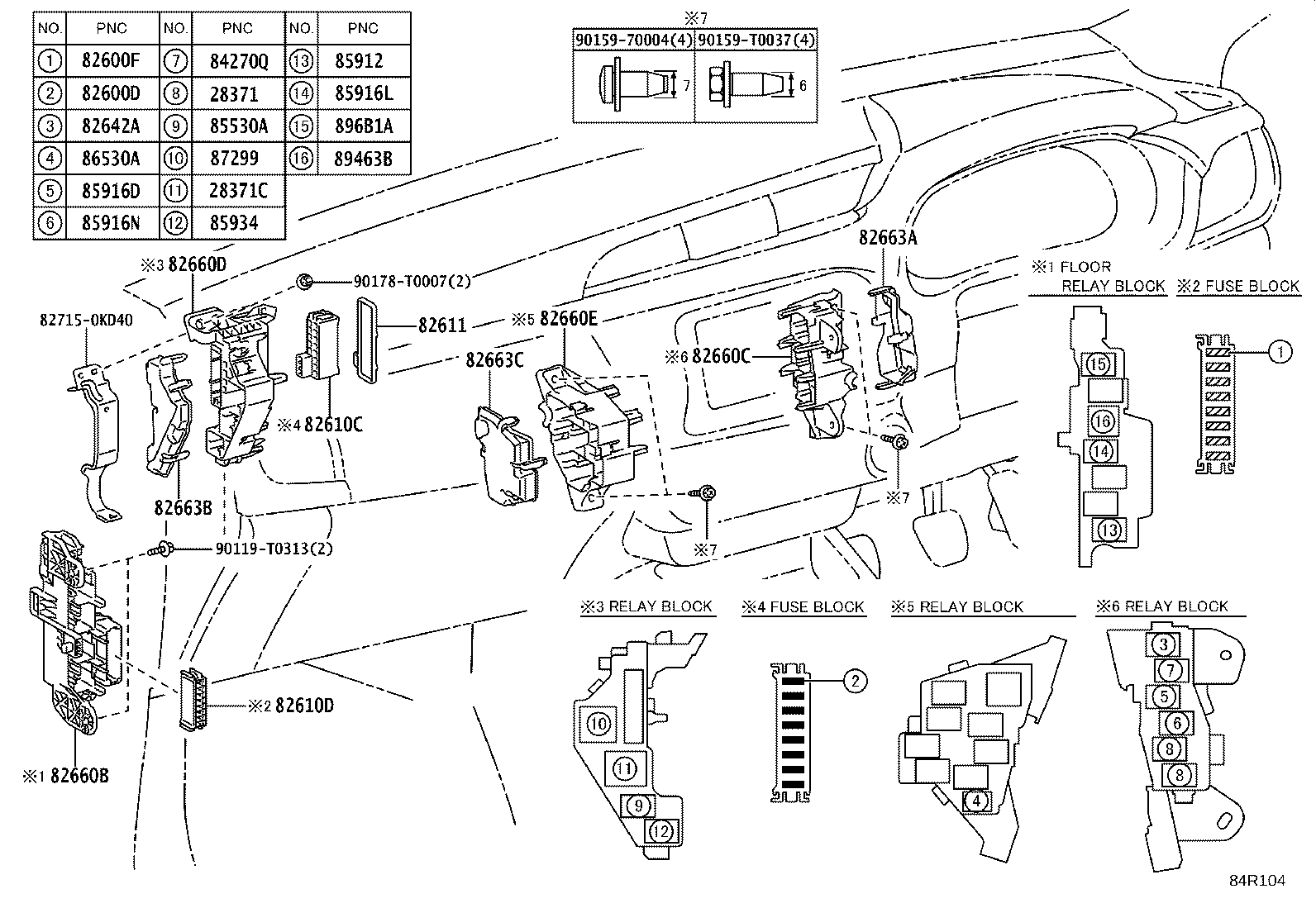 Figure 84R104