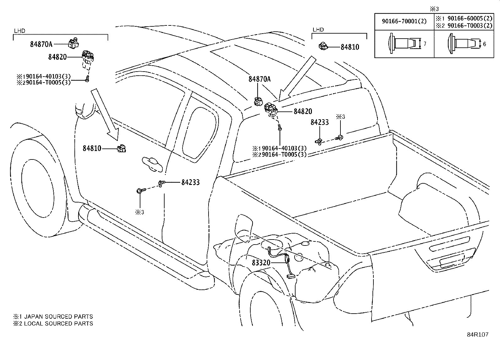 Figure 84R107
