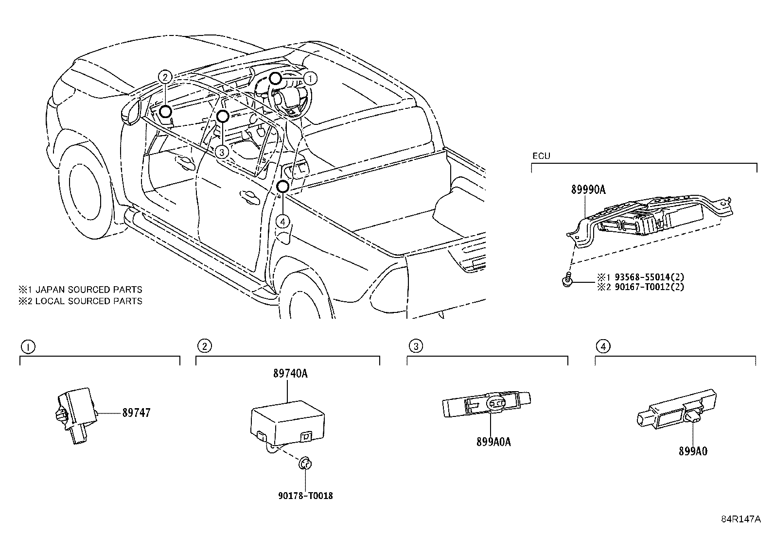 Figure 84R147A