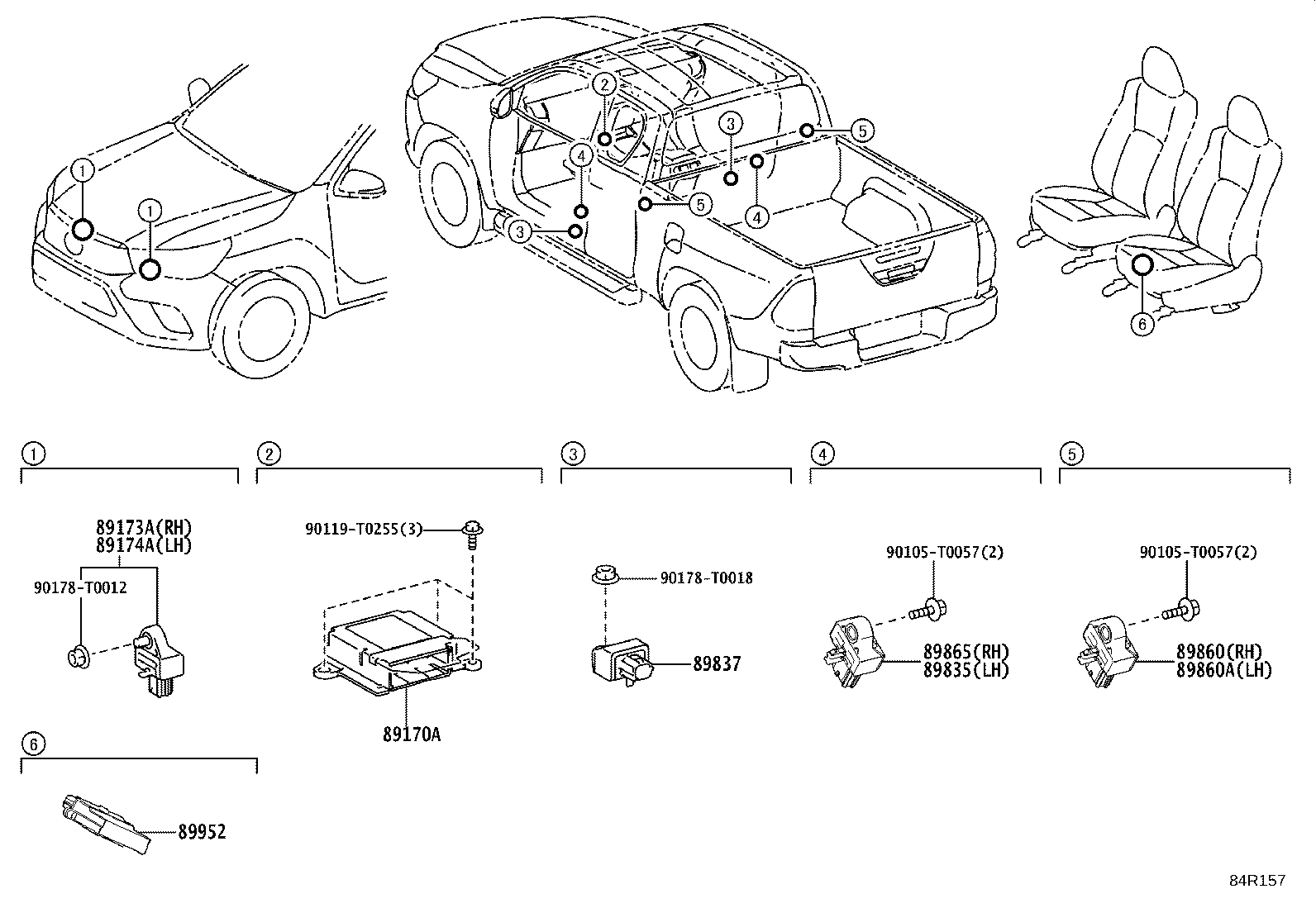 Figure 84R157