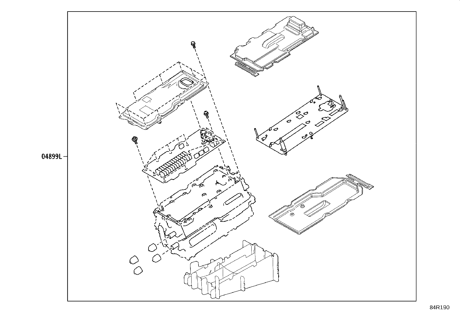 Figure 84R190