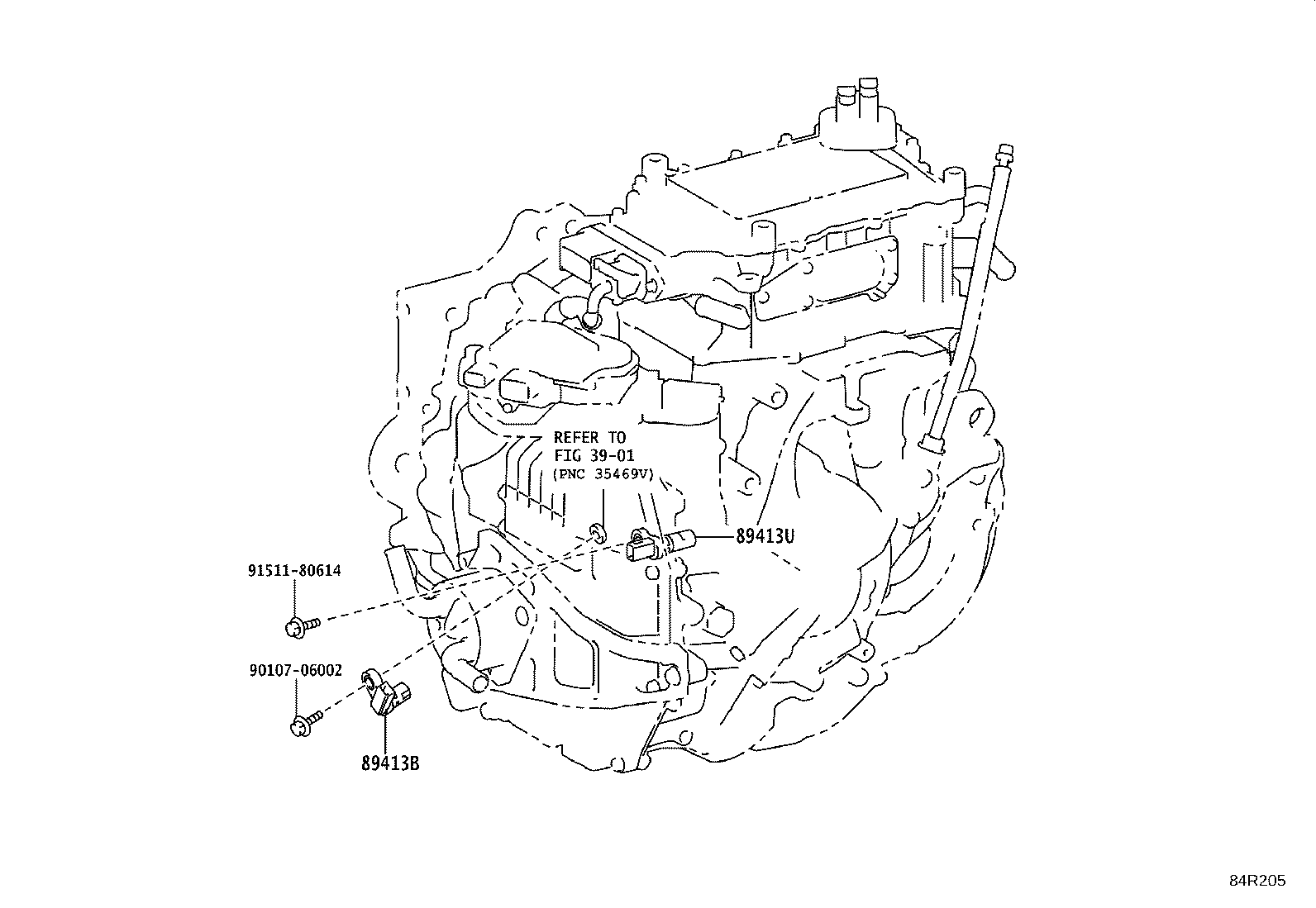 Figure 84R205