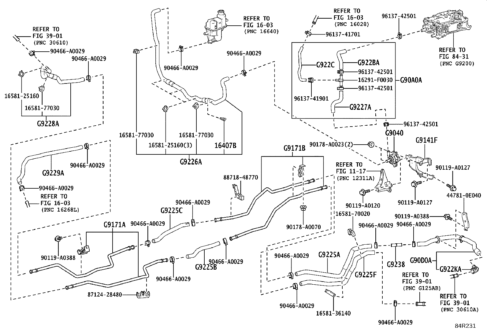 Figure 84R231