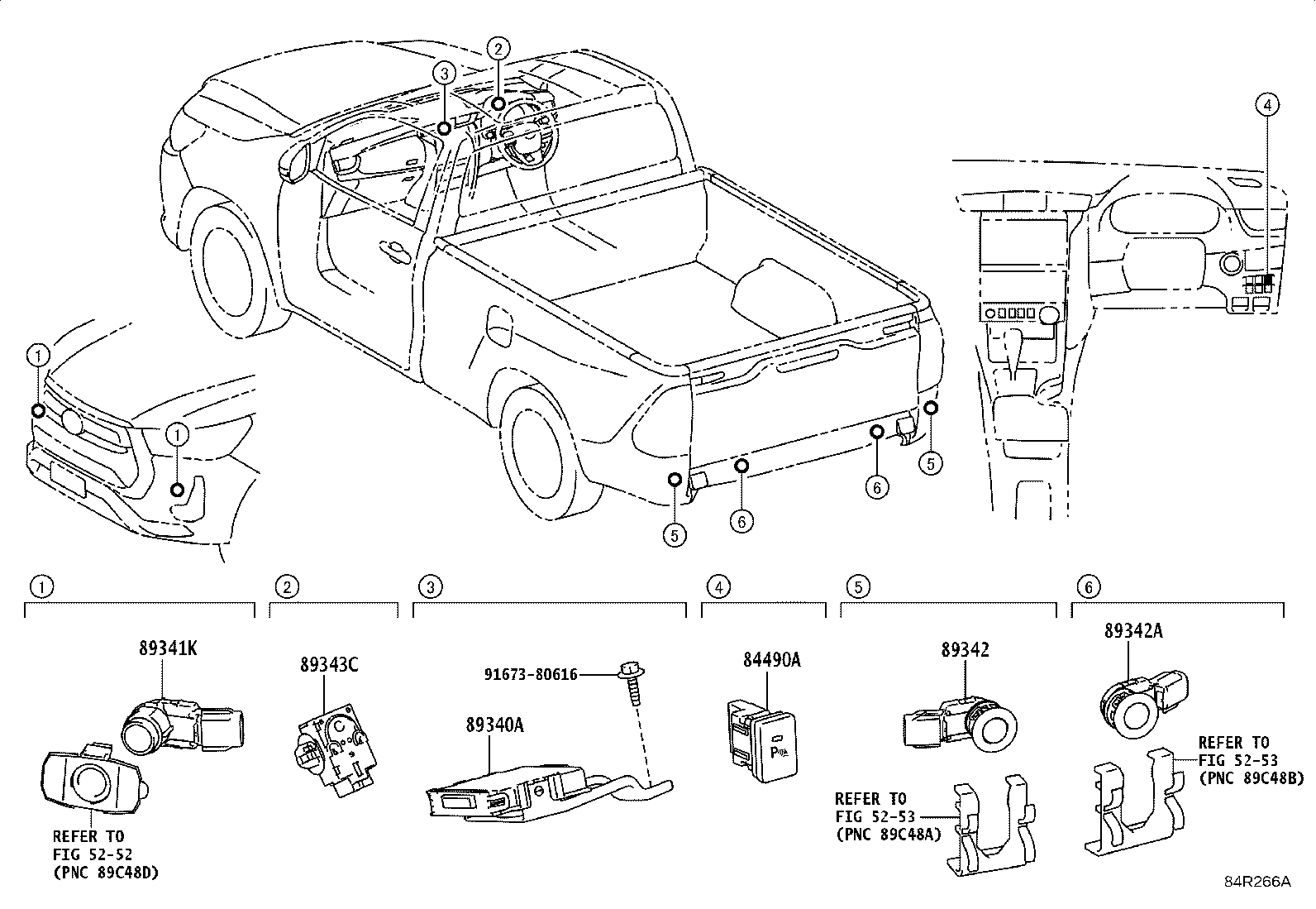 Figure 84R266A