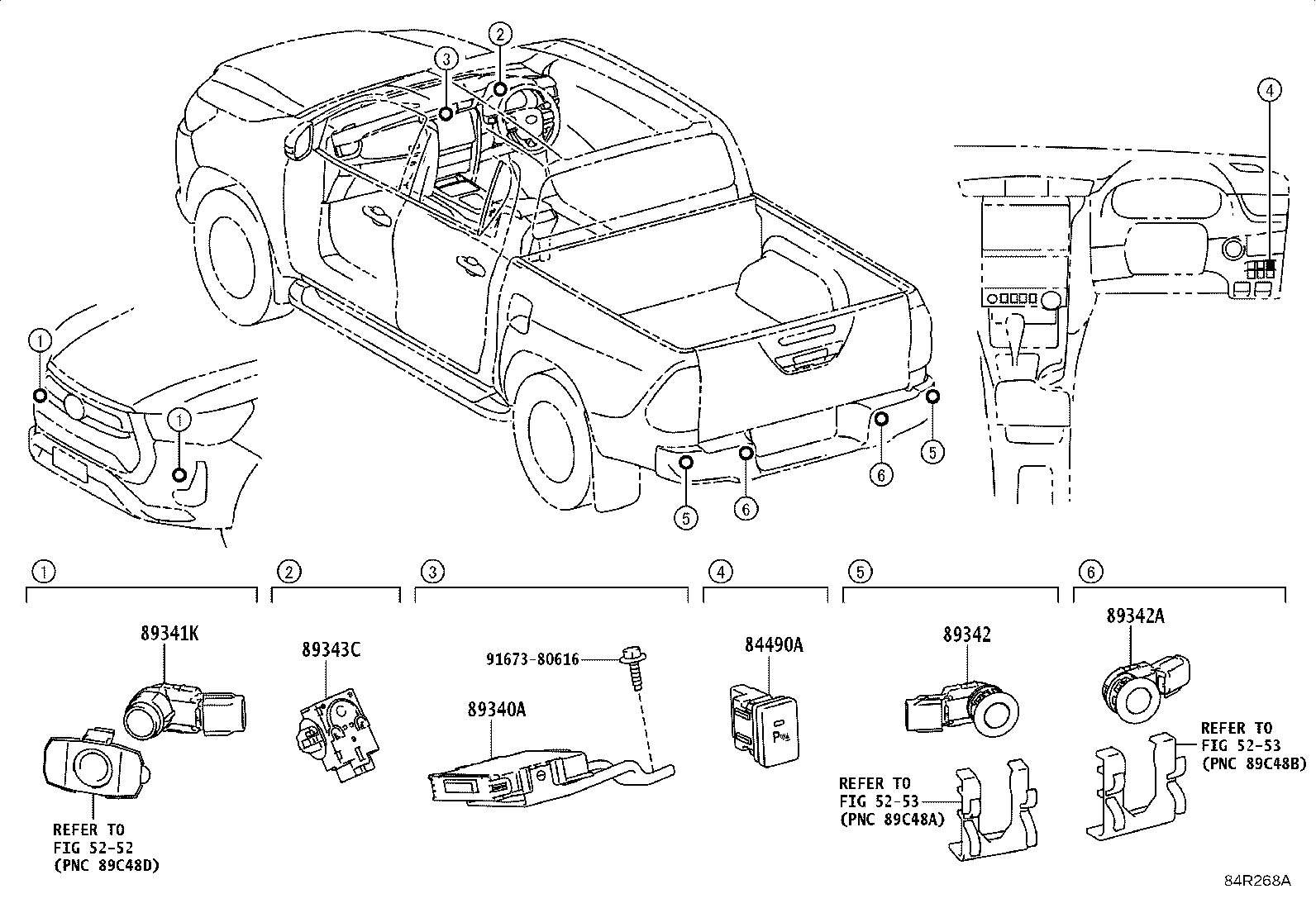 Figure 84R268A