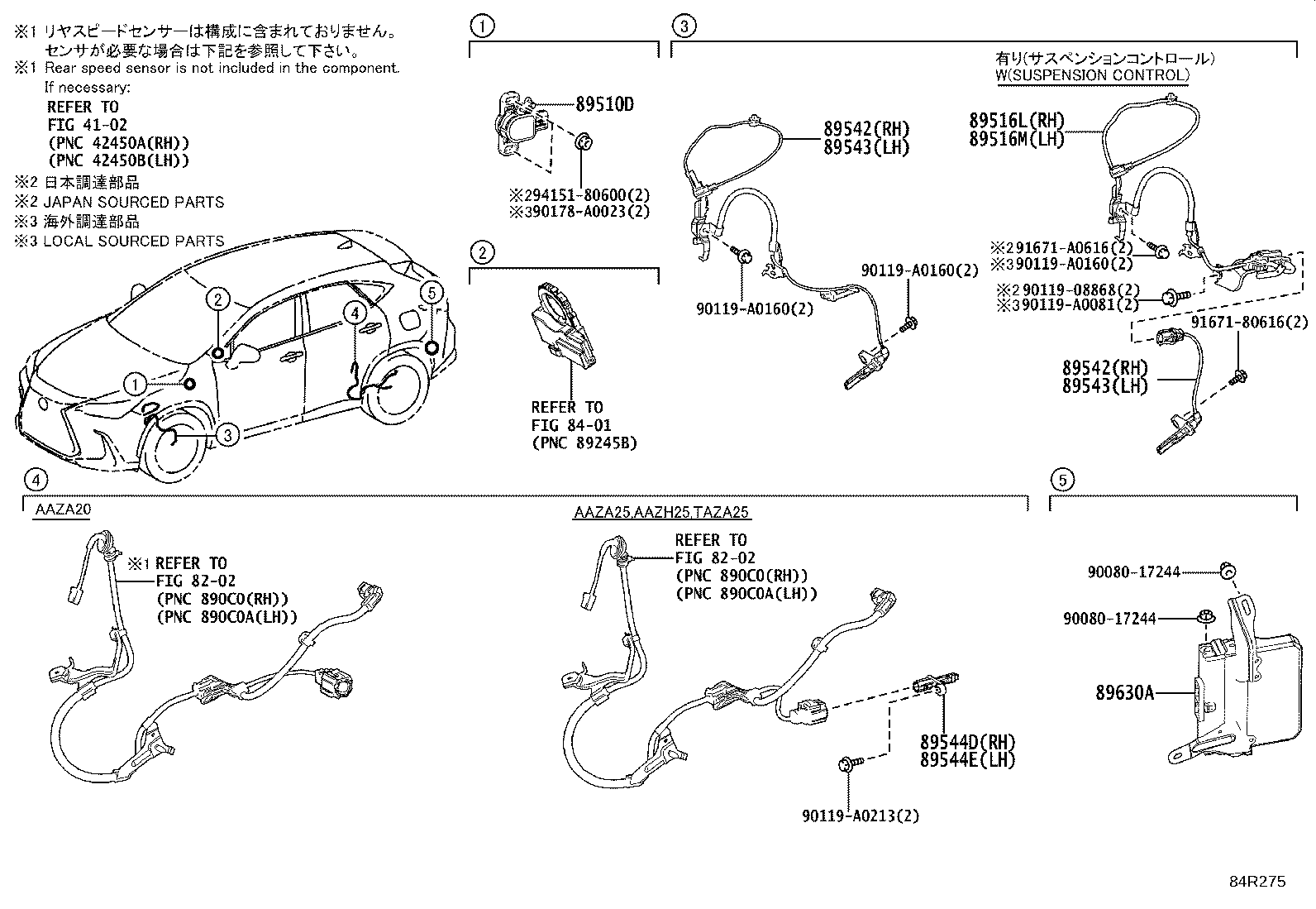 Figure 84R275