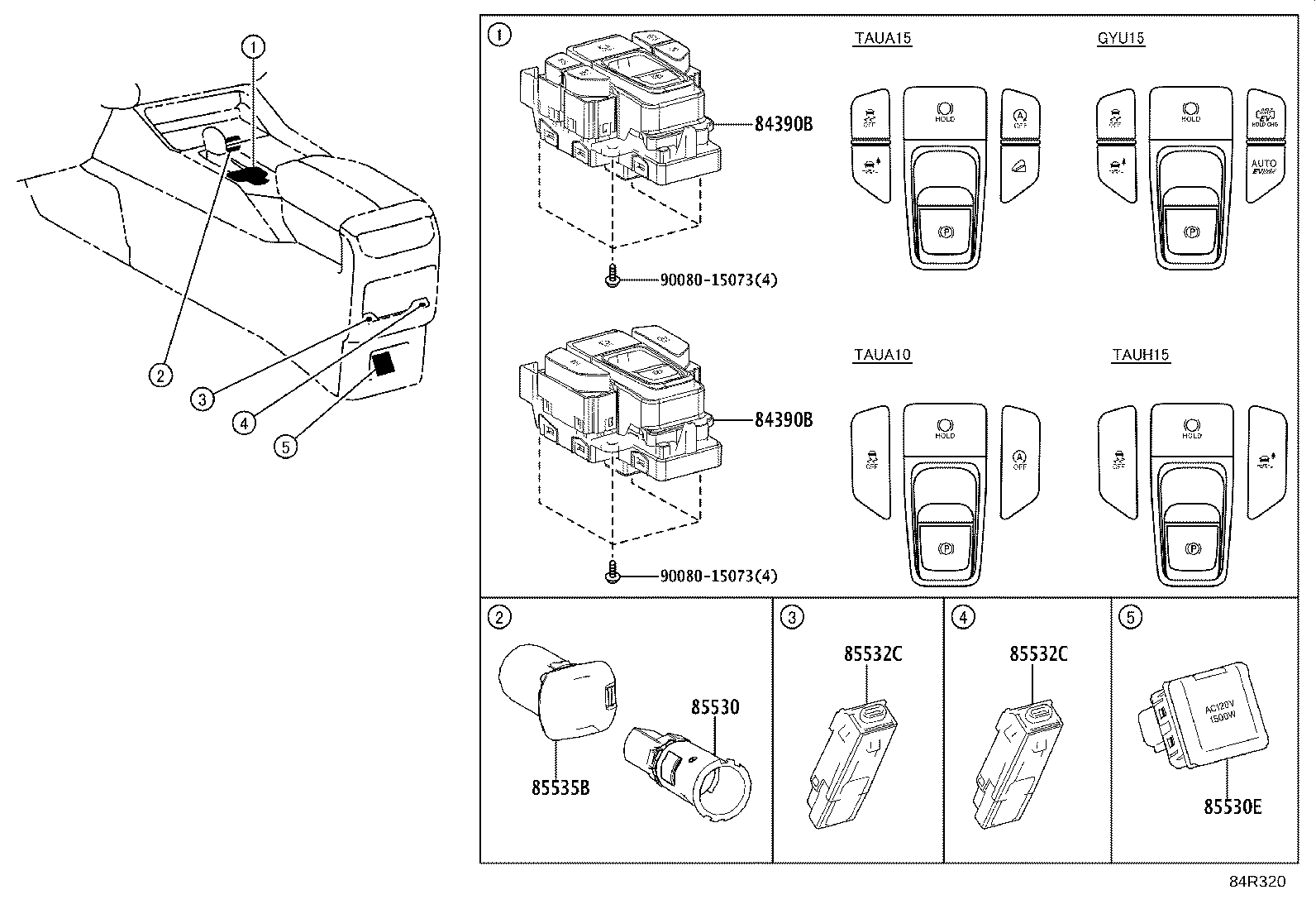 Figure 84R320