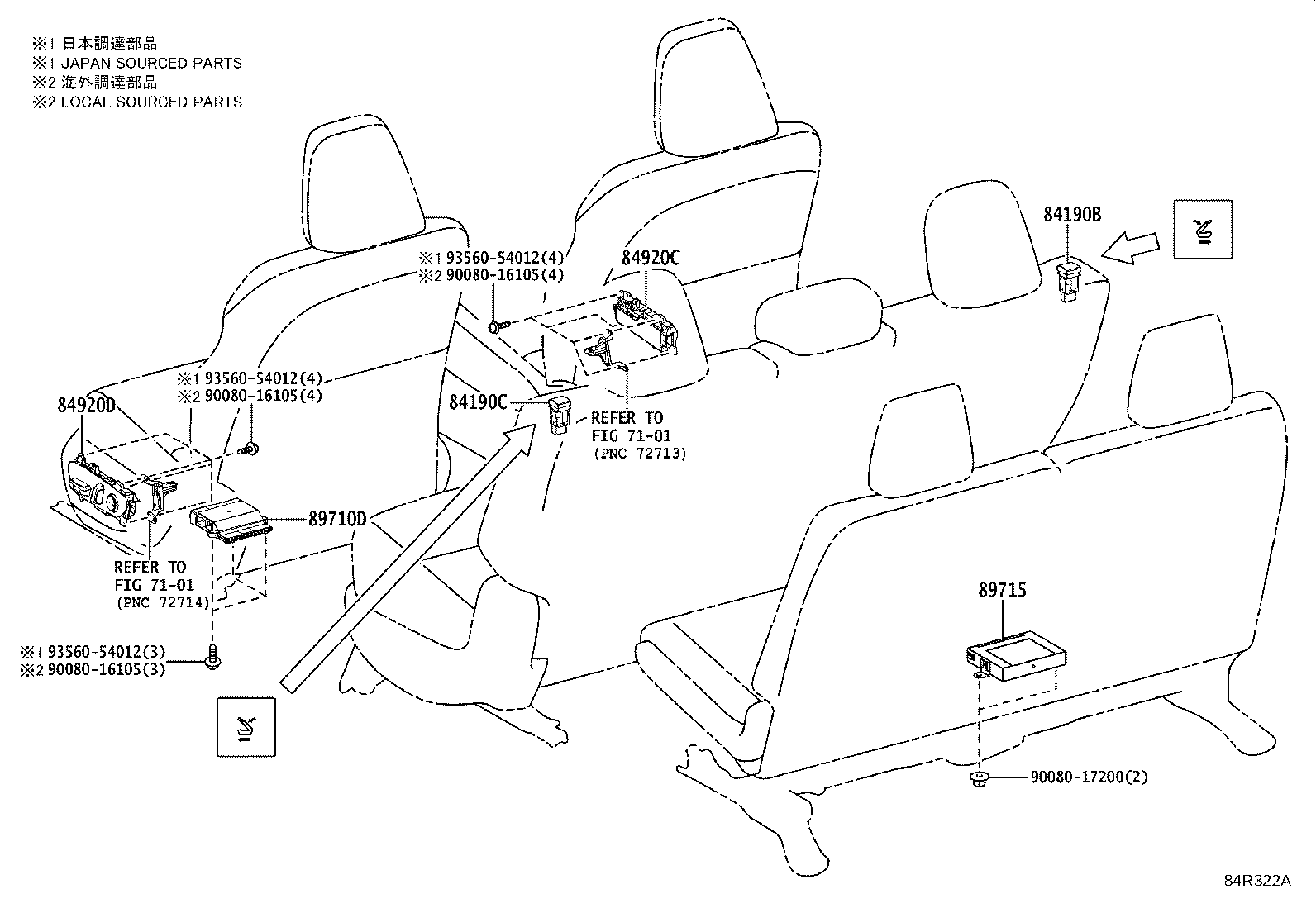 Figure 84R322A