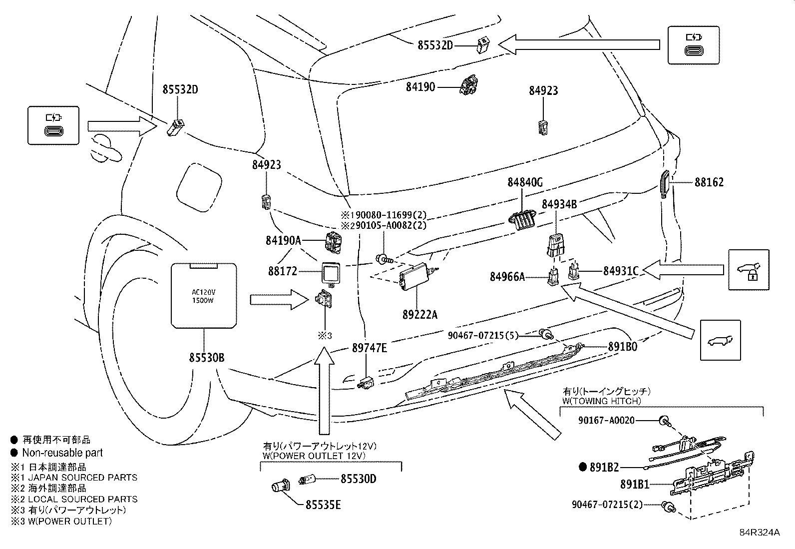 Figure 84R324A