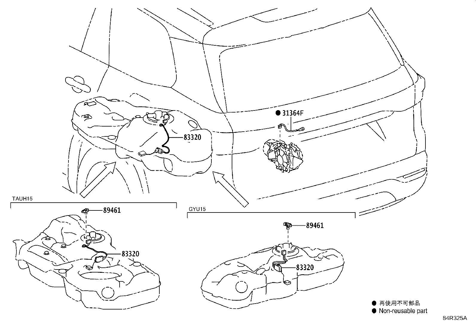 Figure 84R325A