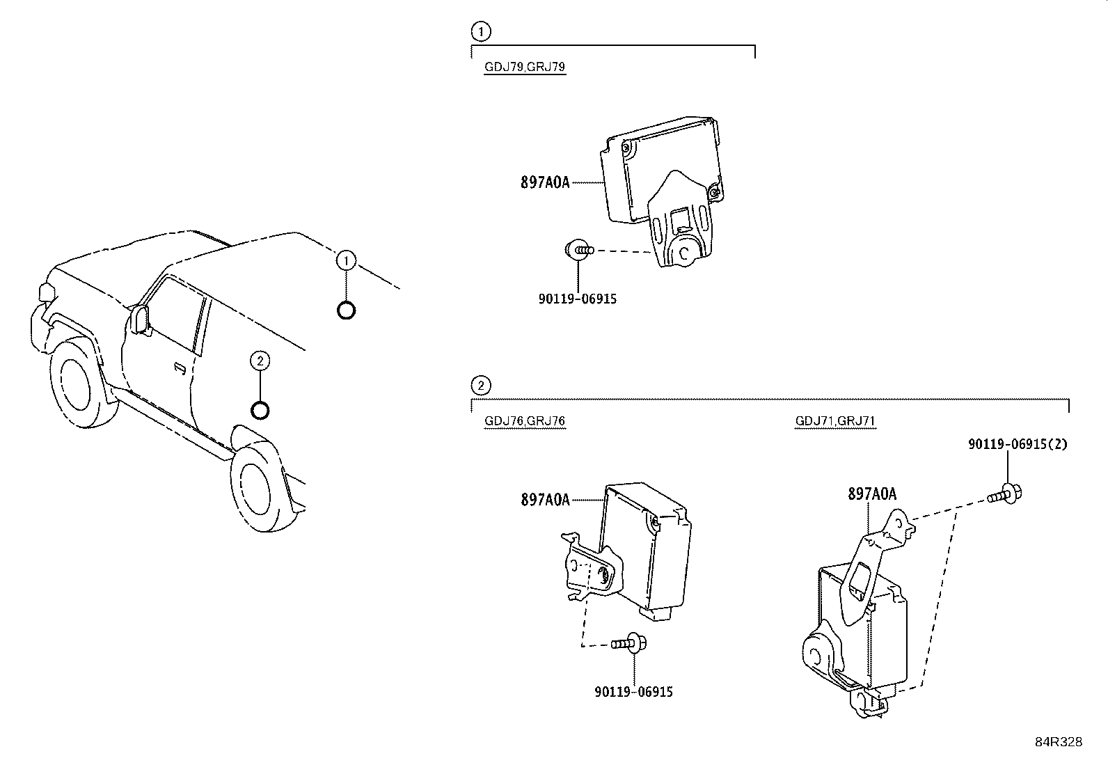 Figure 84R328