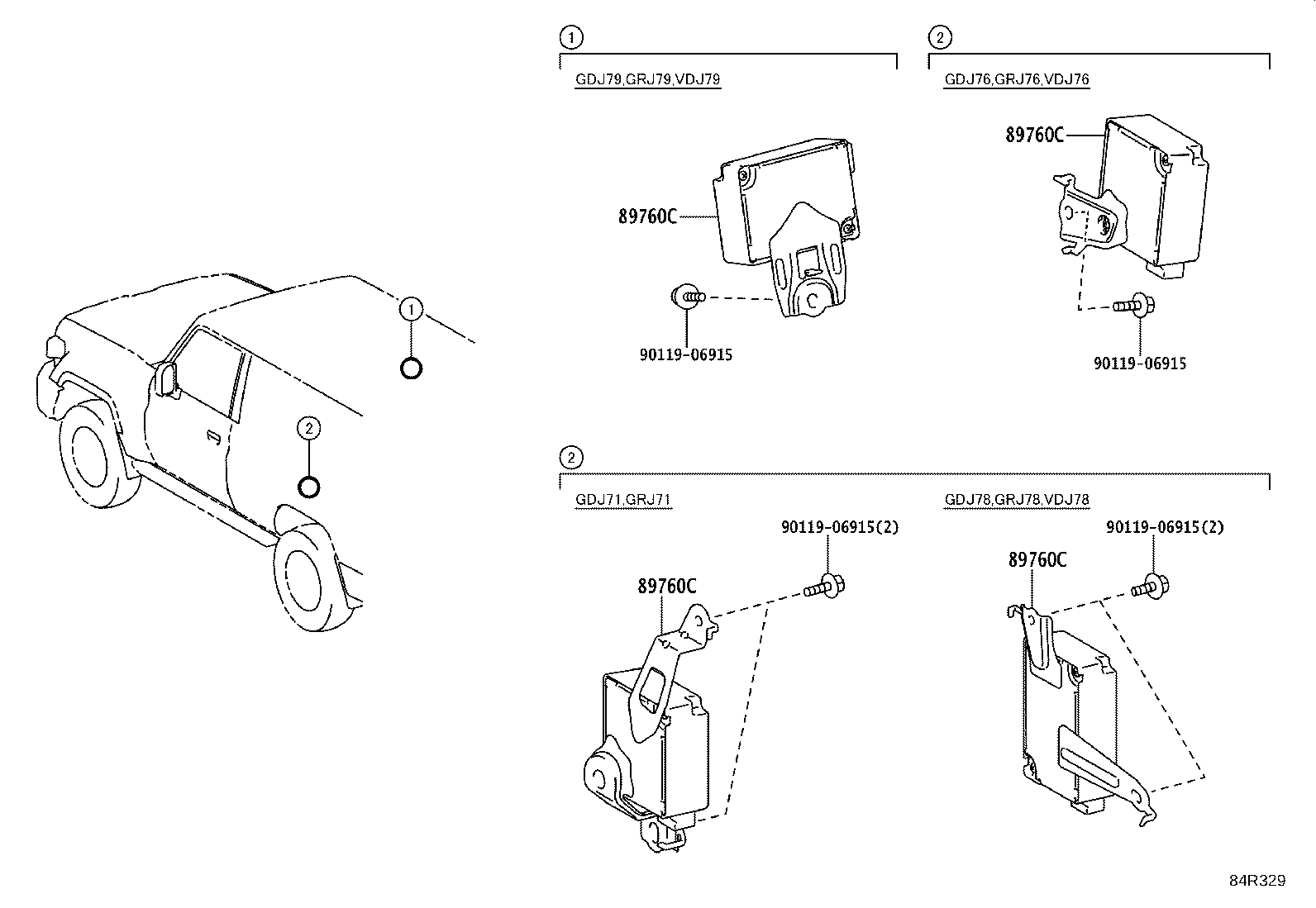 Figure 84R329