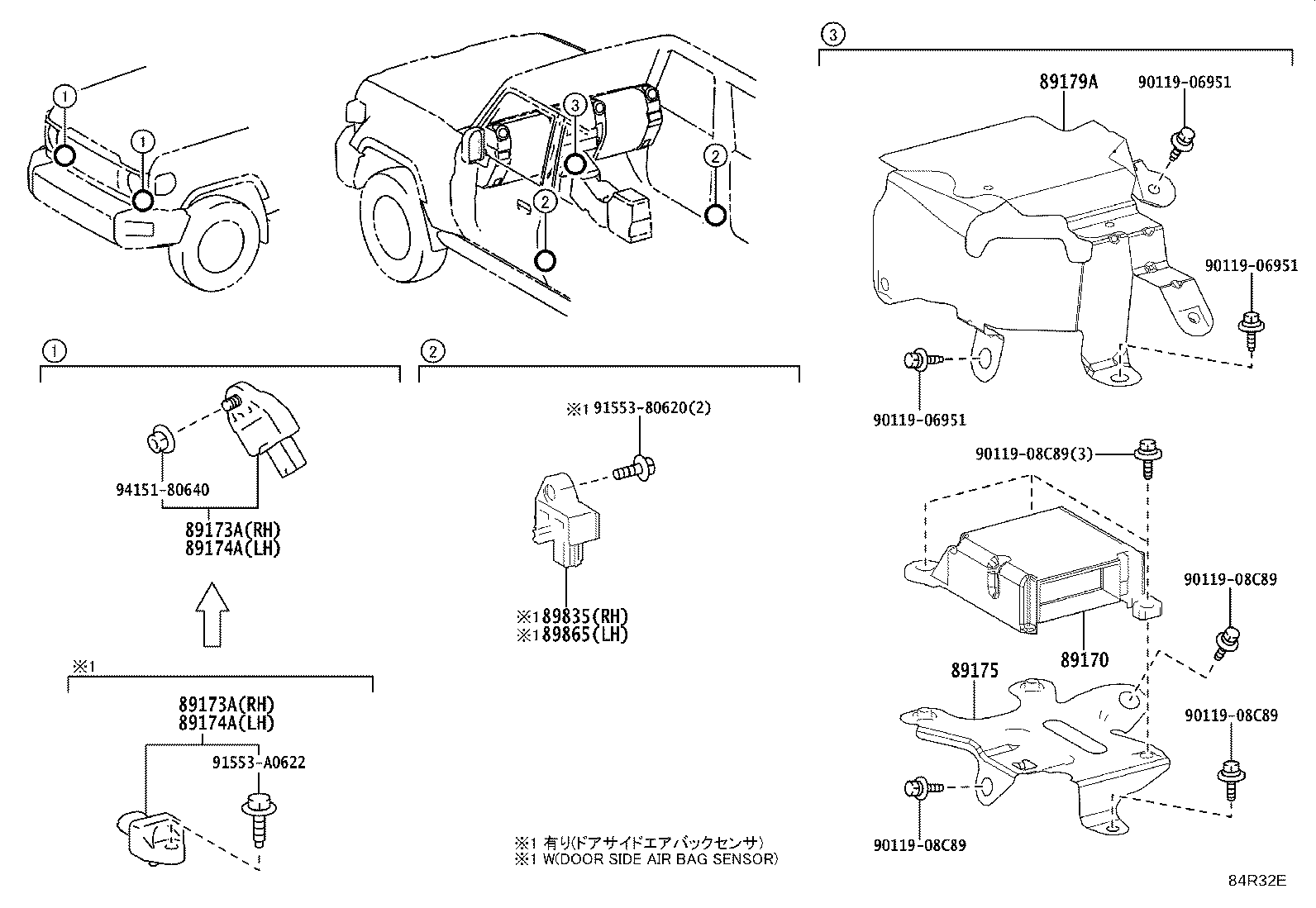 Figure 84R32E