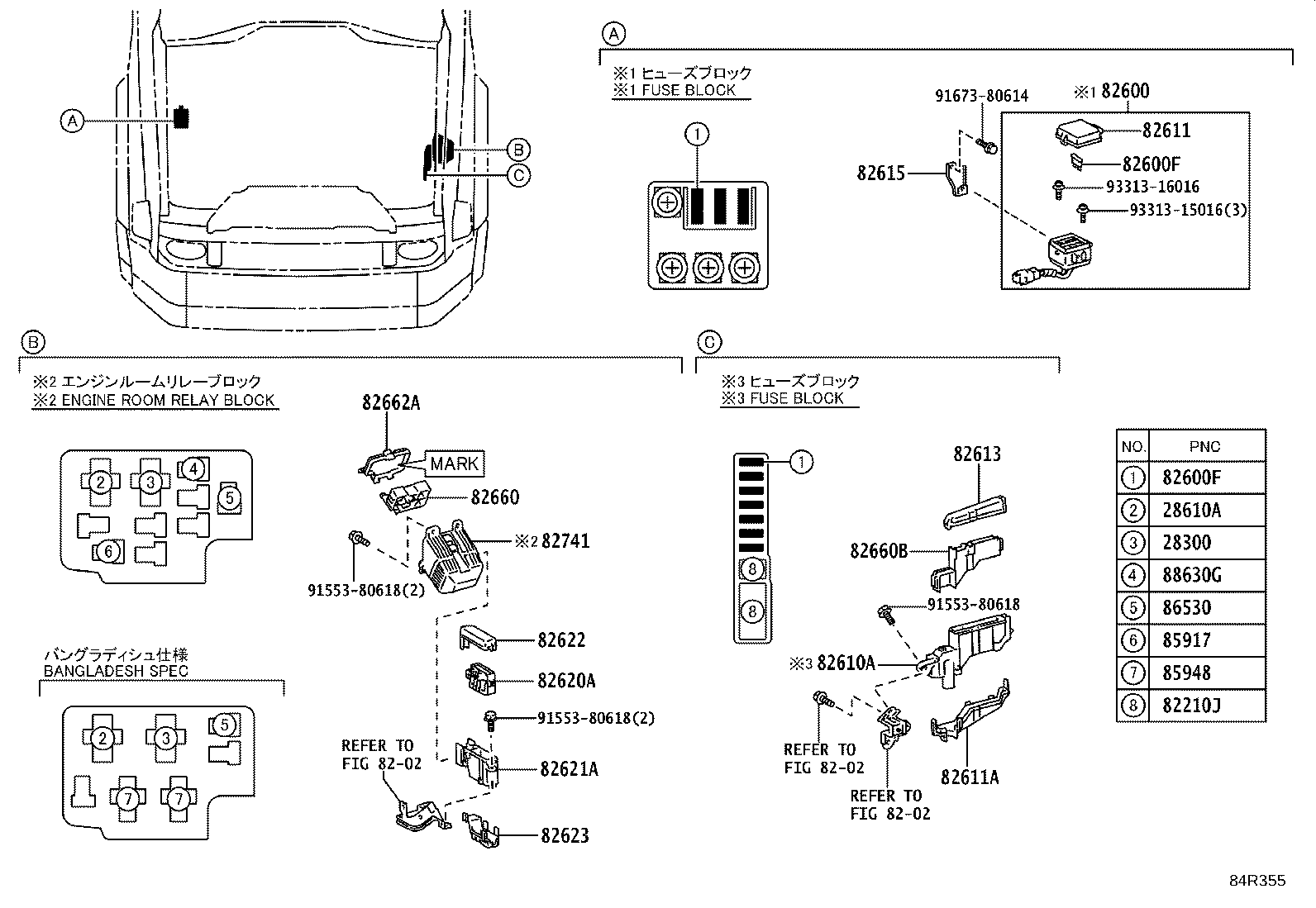 Figure 84R355