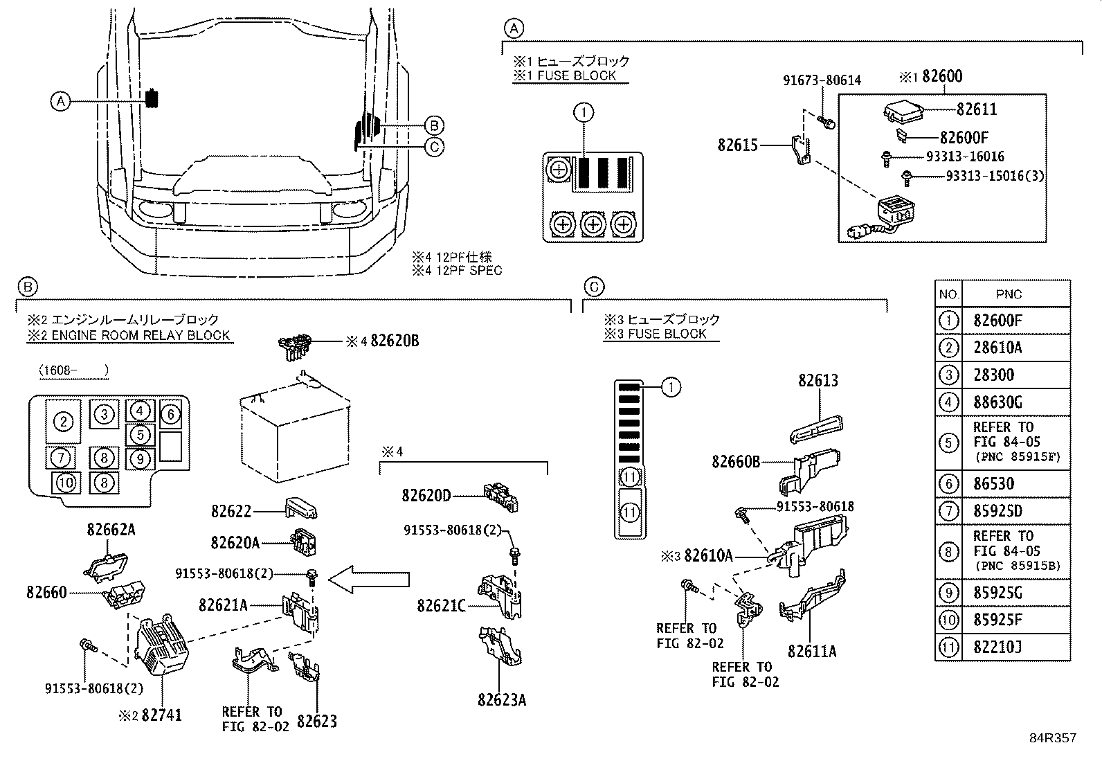 Figure 84R357