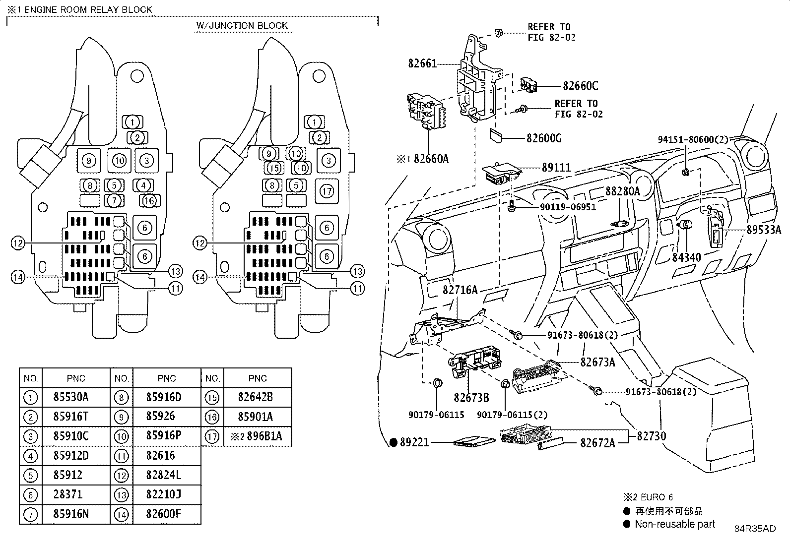 Figure 84R35AD