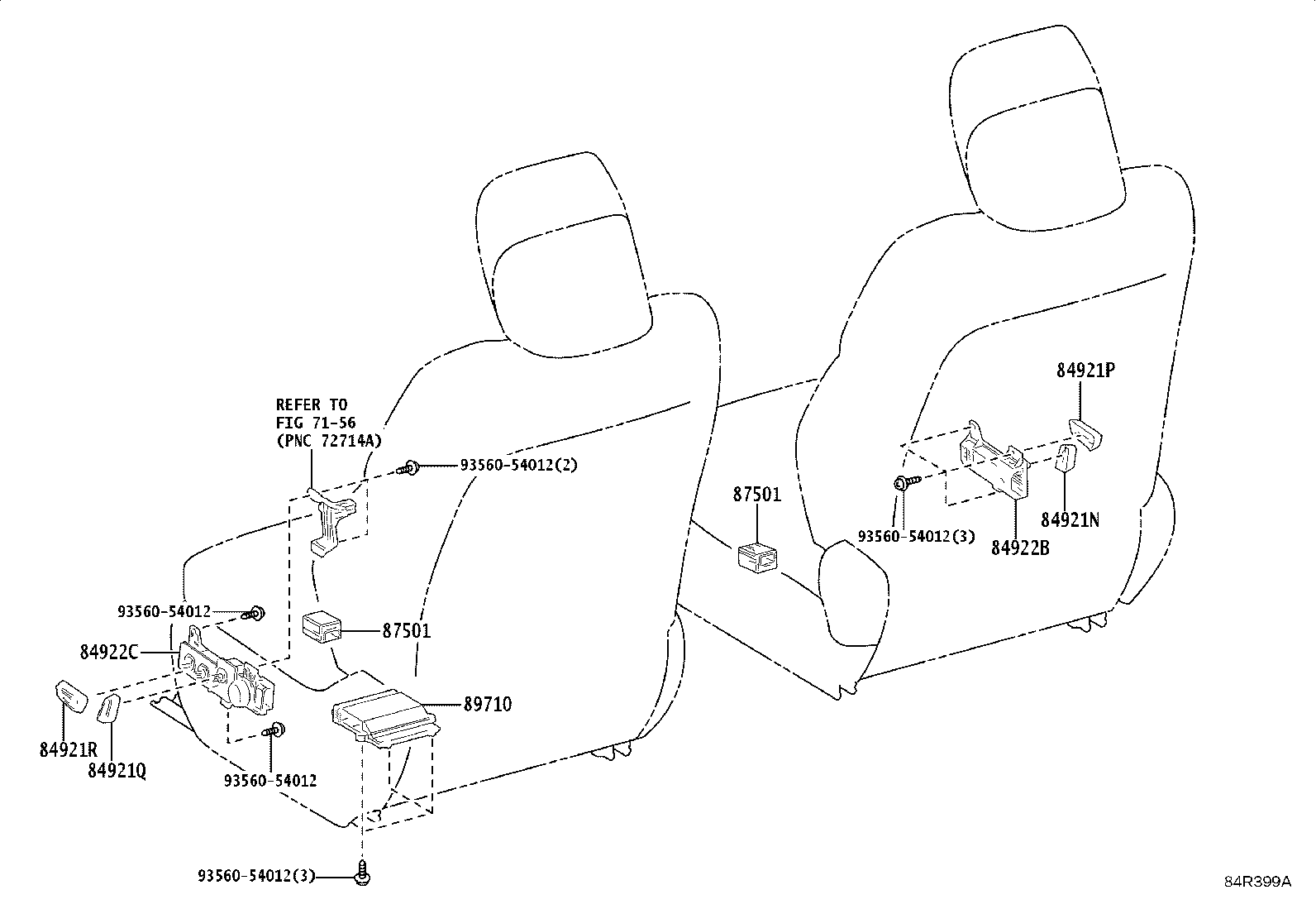 Figure 84R399A